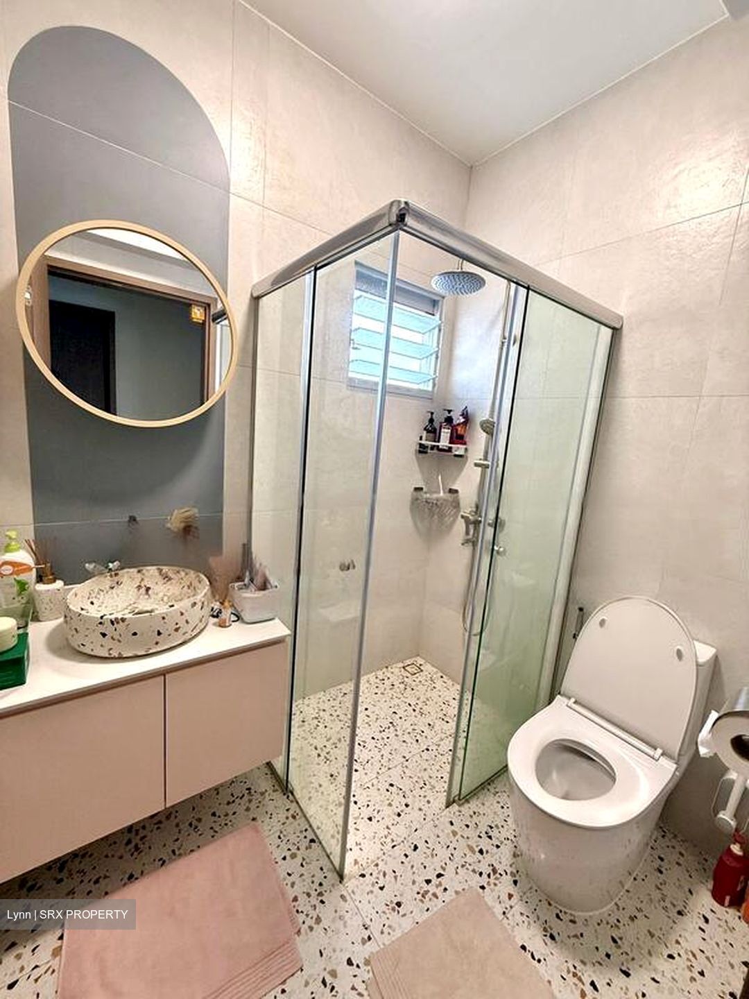 Blk 357D Ubi Grove (Geylang), HDB 4 Rooms #486327411